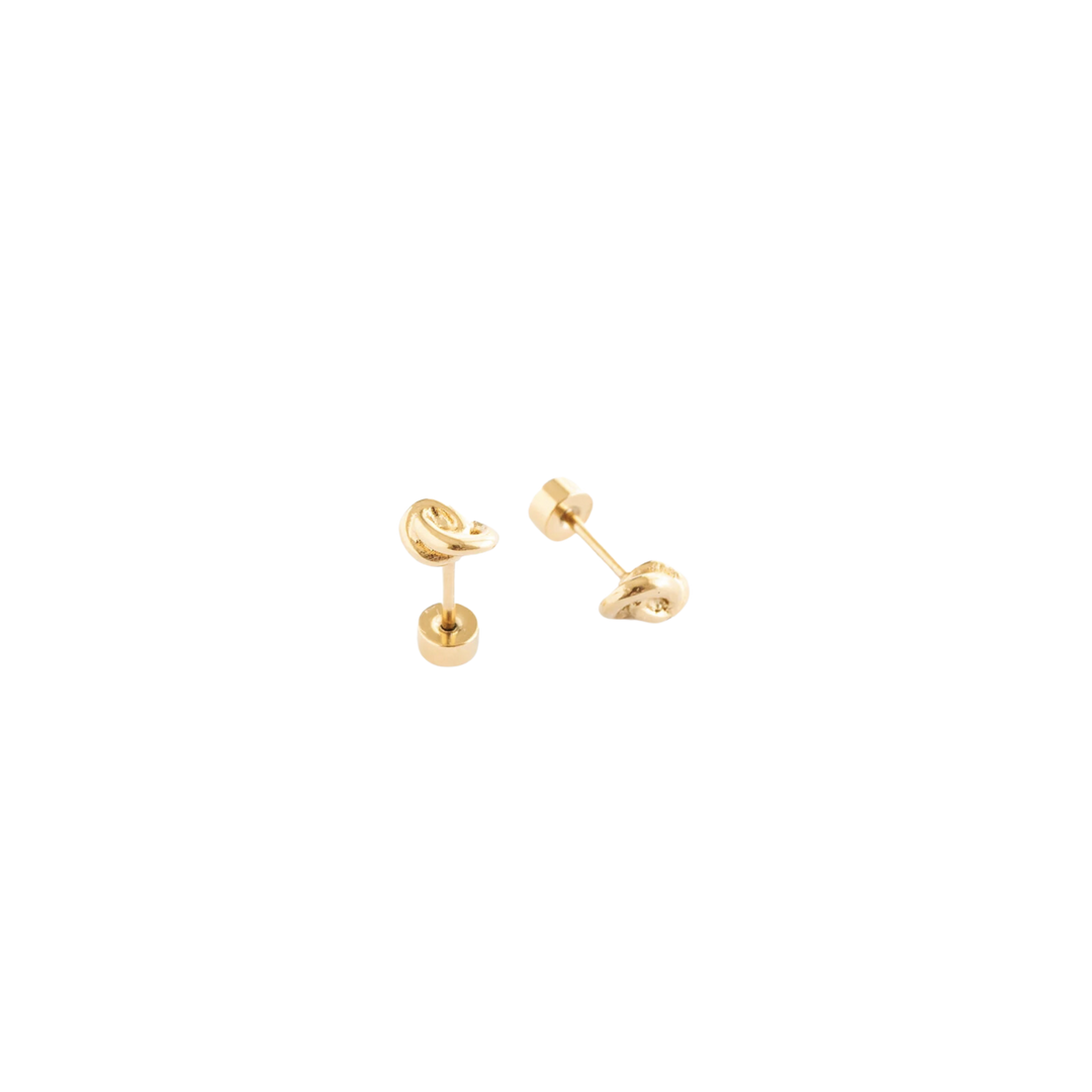 Knot