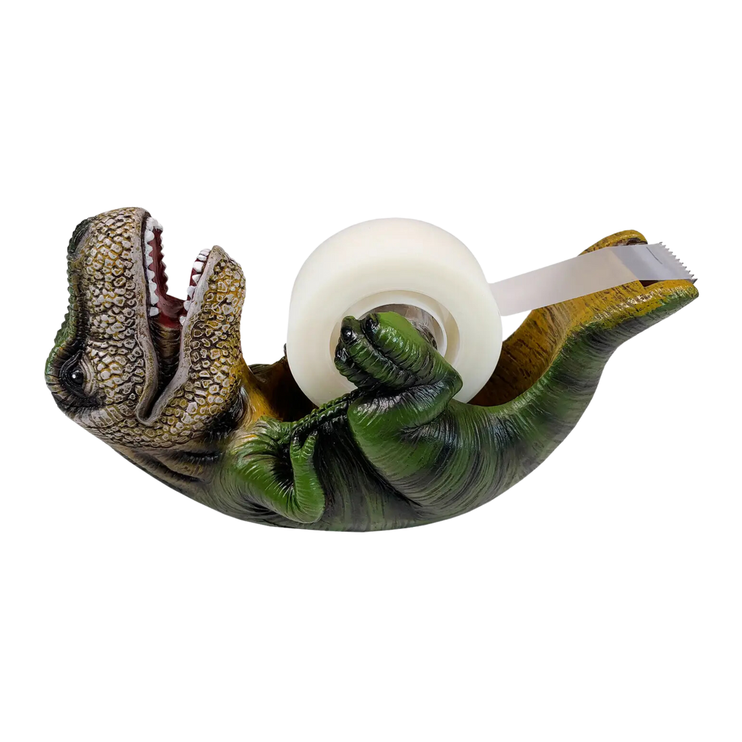 T-Rex Tape Dispenser