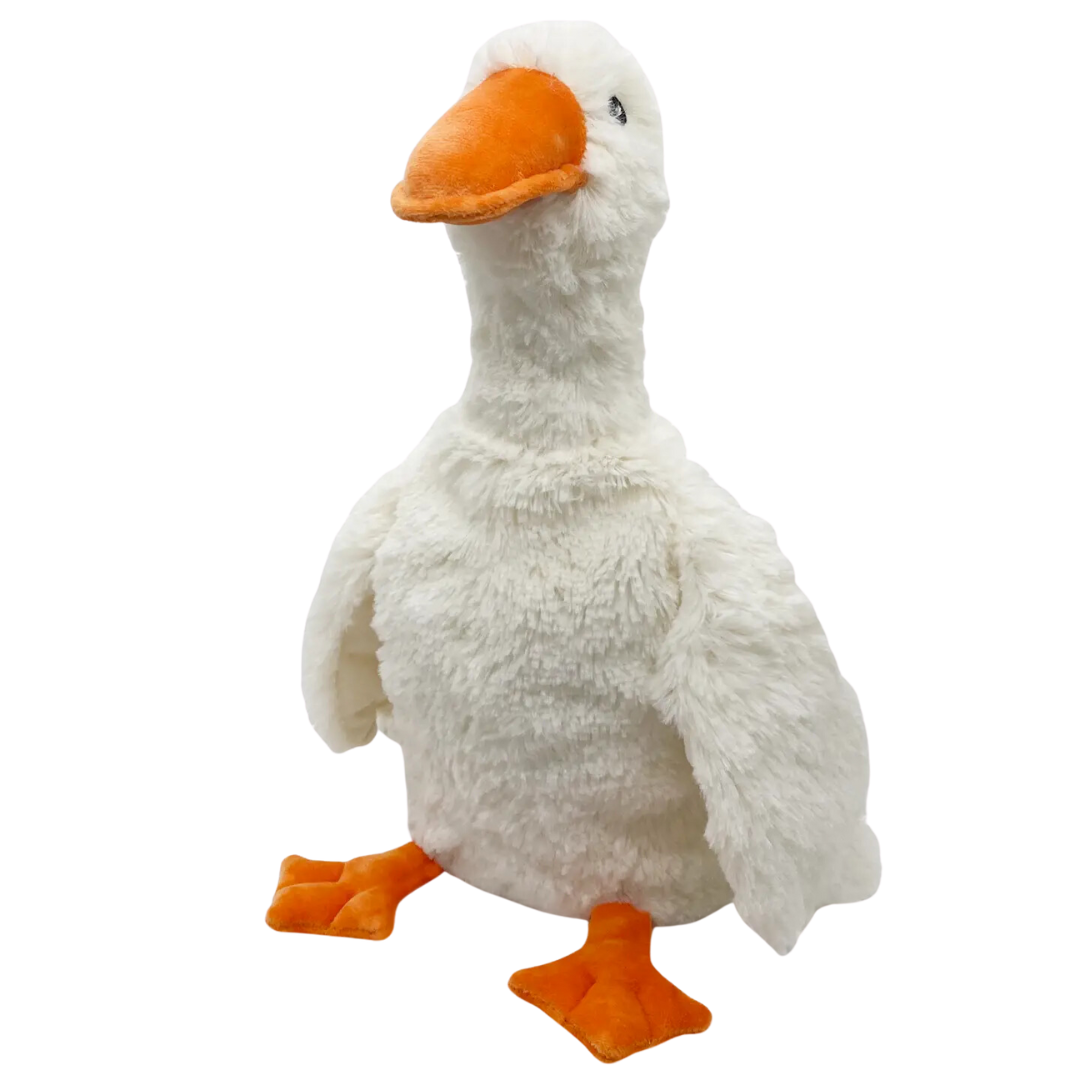 Goose Warmies