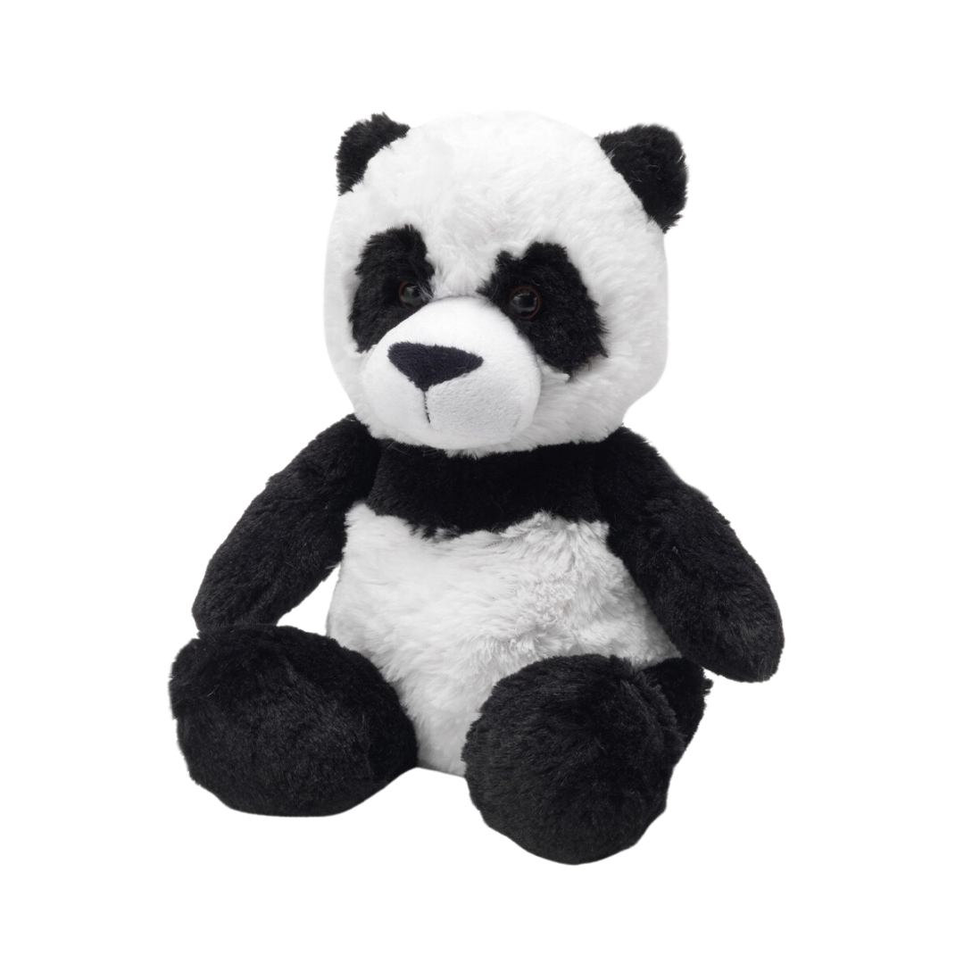 Panda Warmies