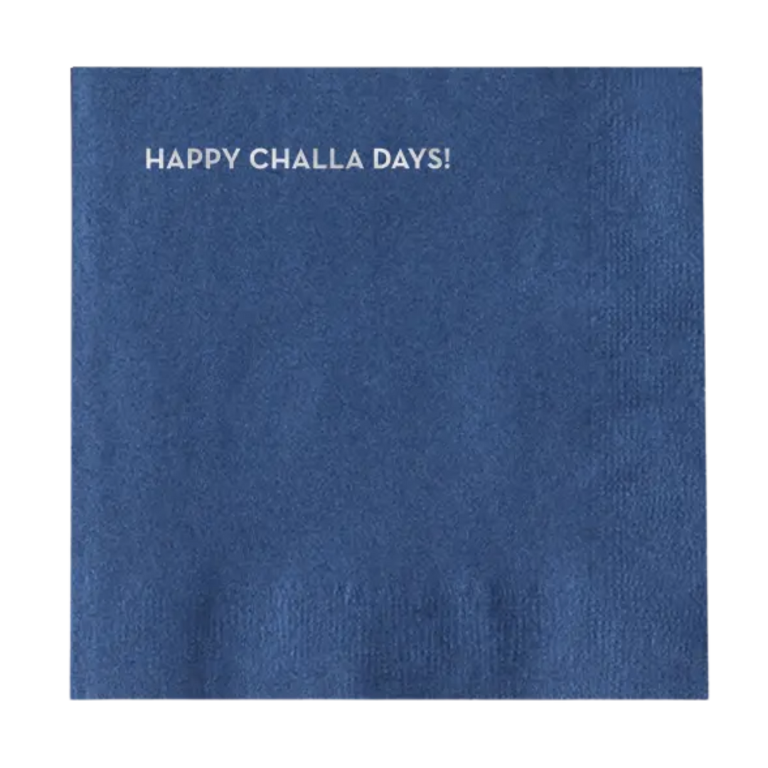 Challa Napkins