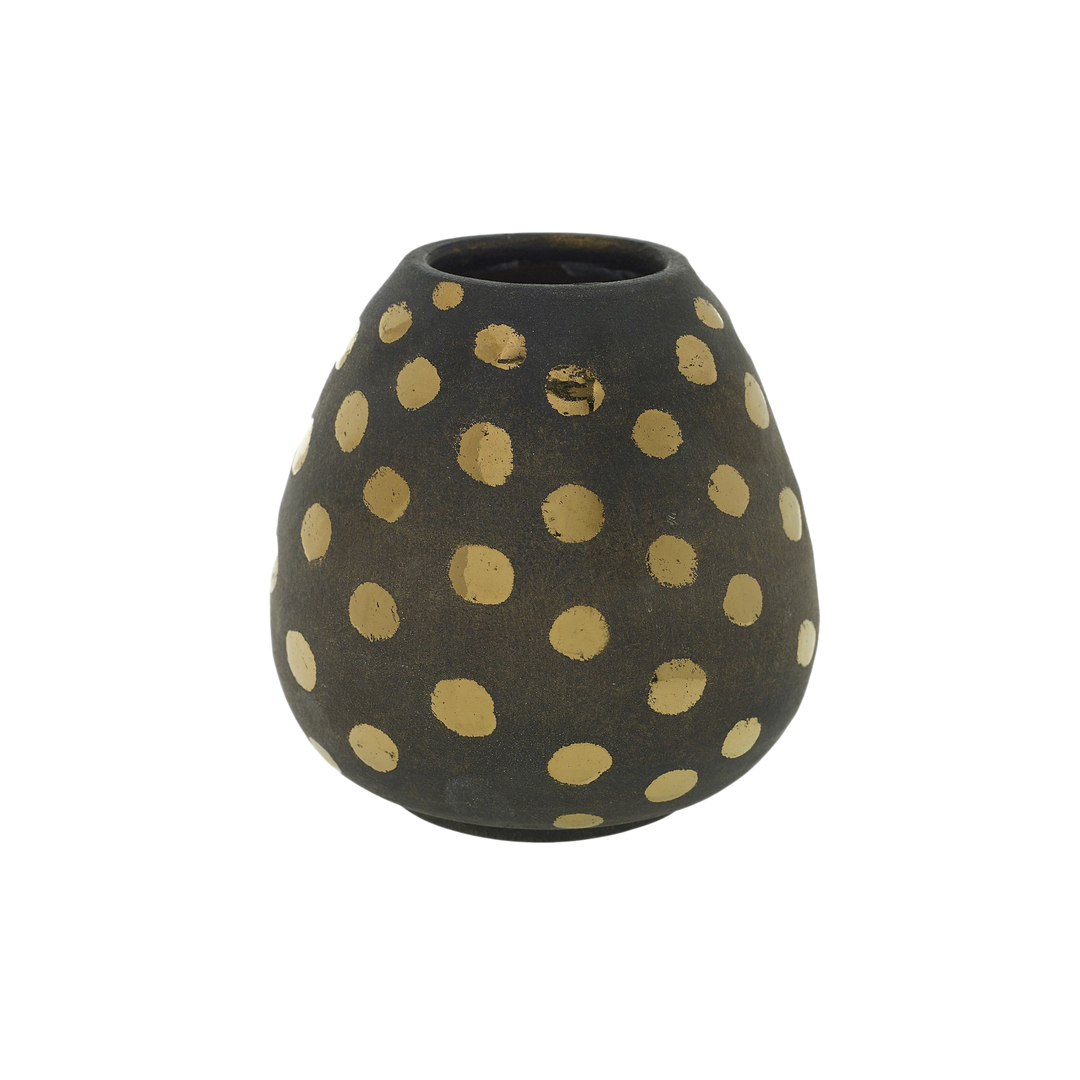 Coco Budvase