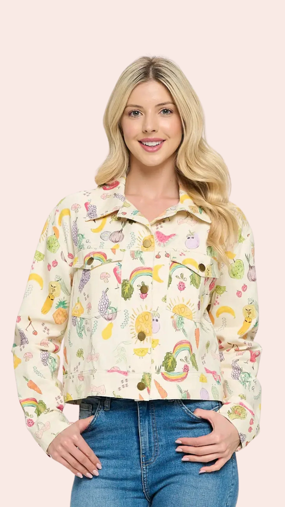 Apparel