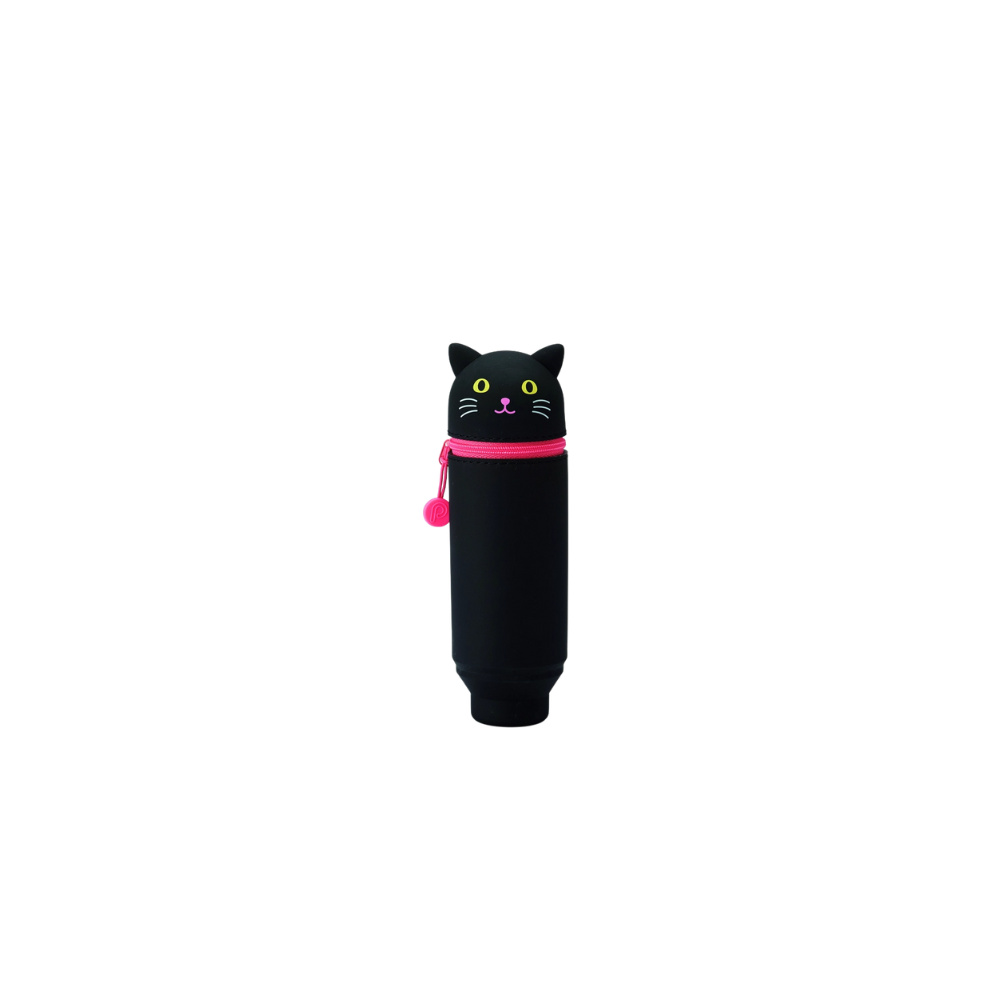 Punilabo Stand Up Pen Case
