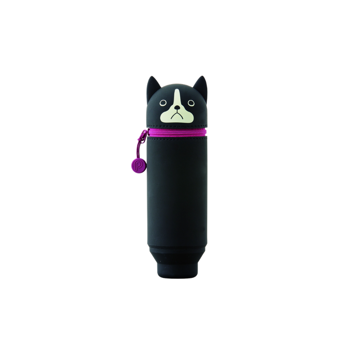 Punilabo Stand Up Pen Case