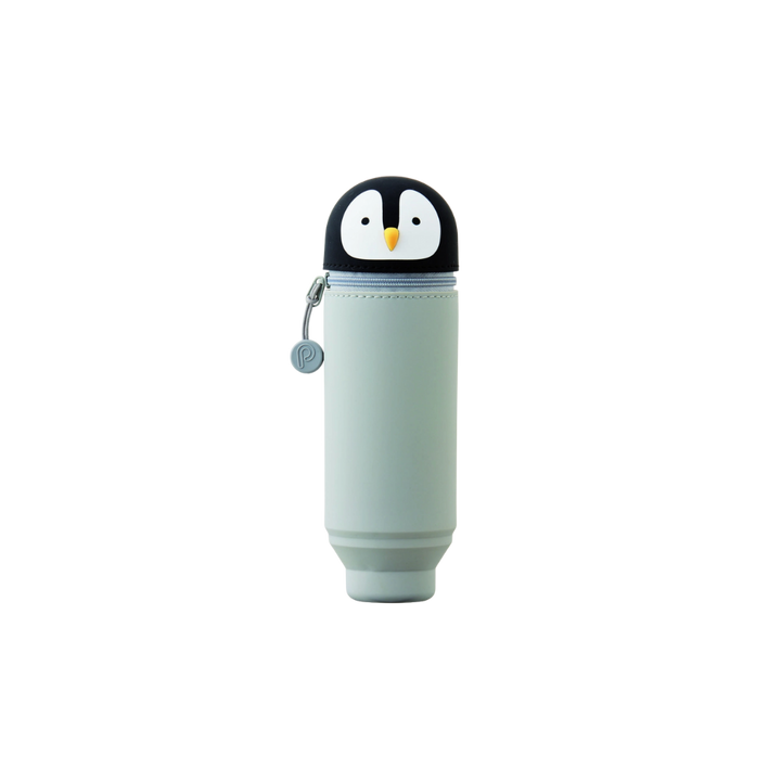 Punilabo Stand Up Pen Case