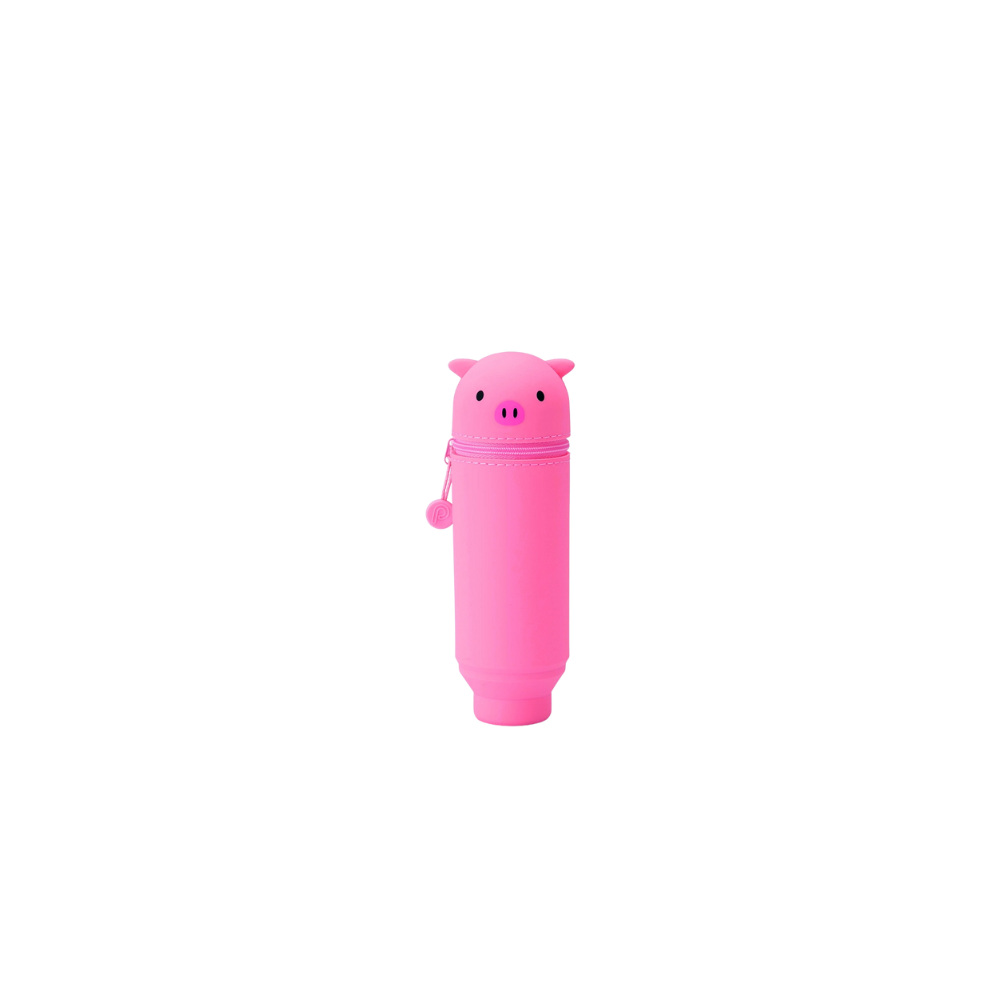 Punilabo Stand Up Pen Case