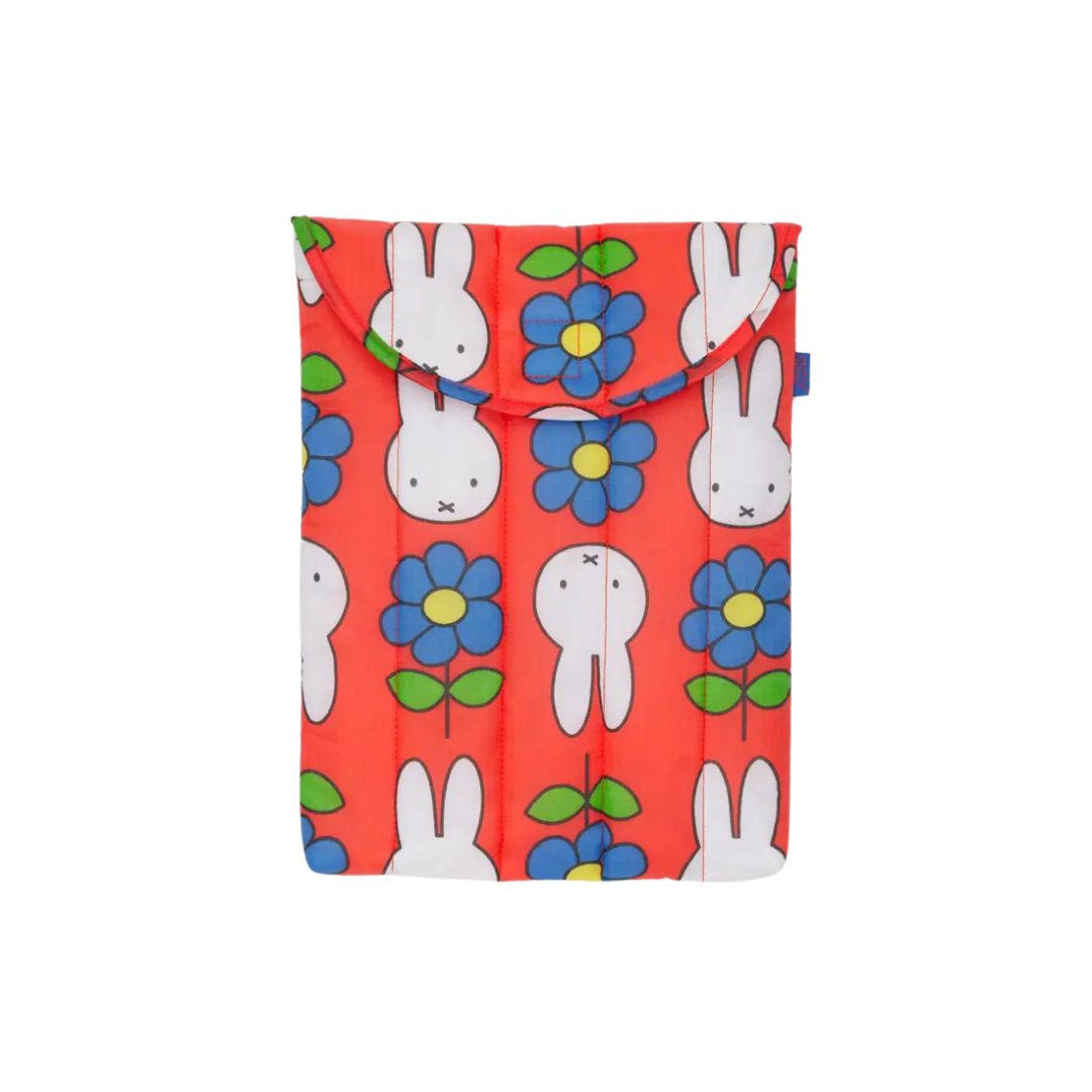 Puffy Laptop Sleeve 13"/14"
