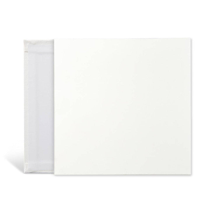 Canvas Panels 10x10 14 pc