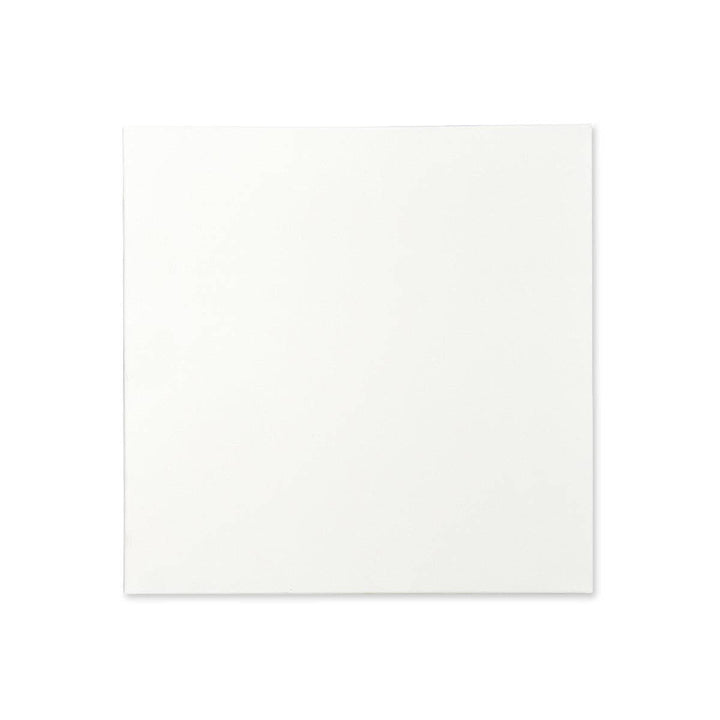 Canvas Panels 10x10 14 pc