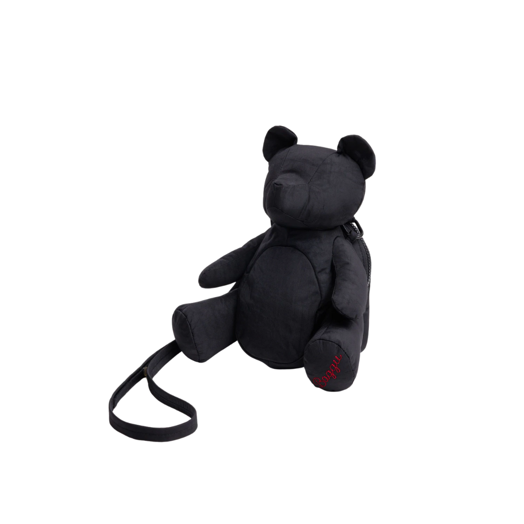 Bear Bag