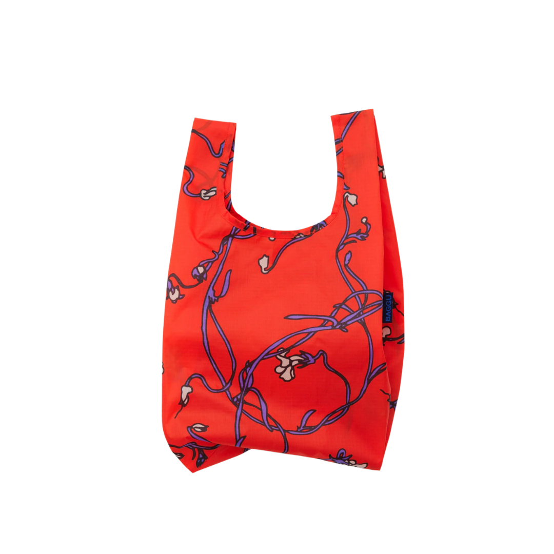 Baby Baggu - Reusable Shopping Bag