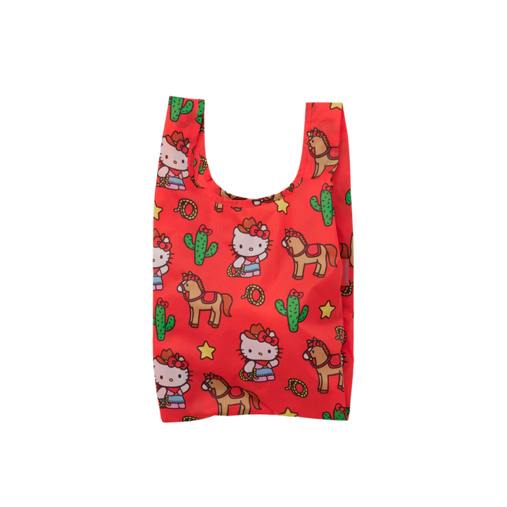 Baby Baggu - Reusable Shopping Bag