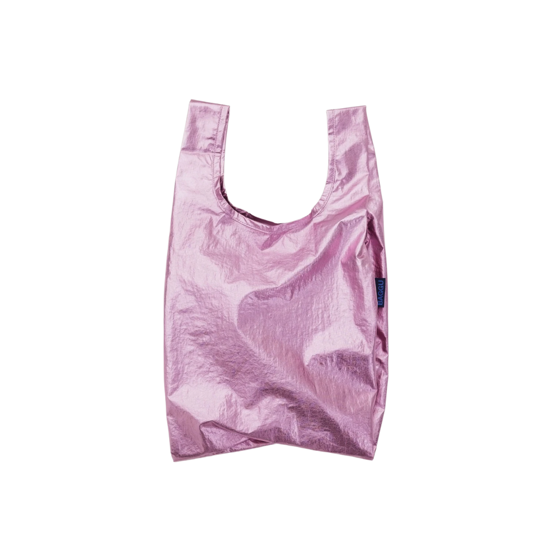 Baby Baggu - Reusable Shopping Bag
