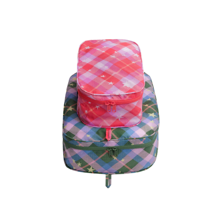 Packing Cube Set