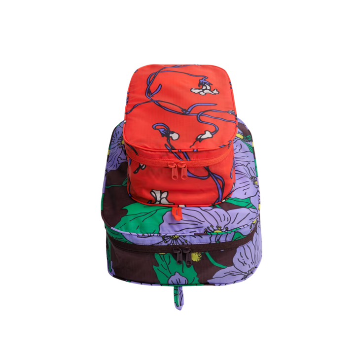 Packing Cube Set