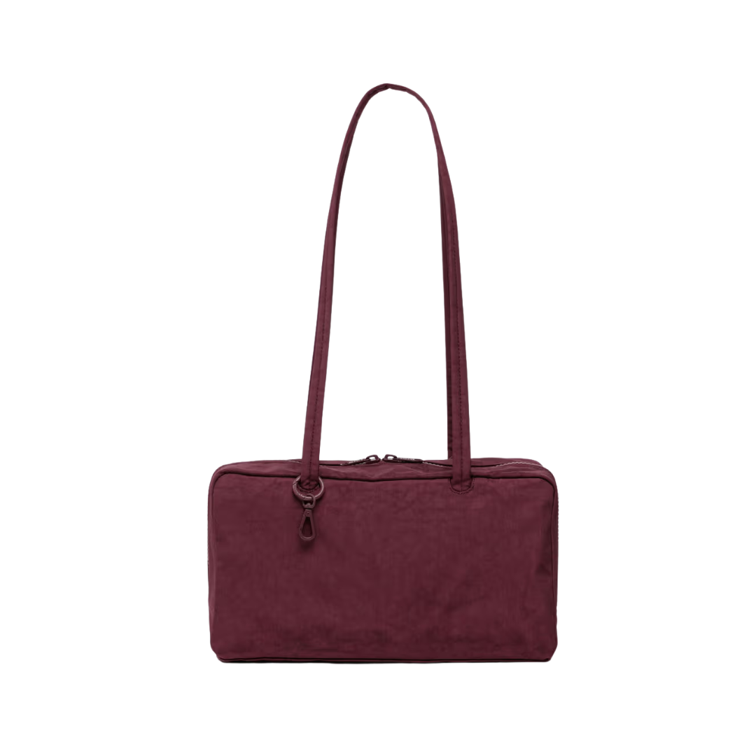 Bowler Bag