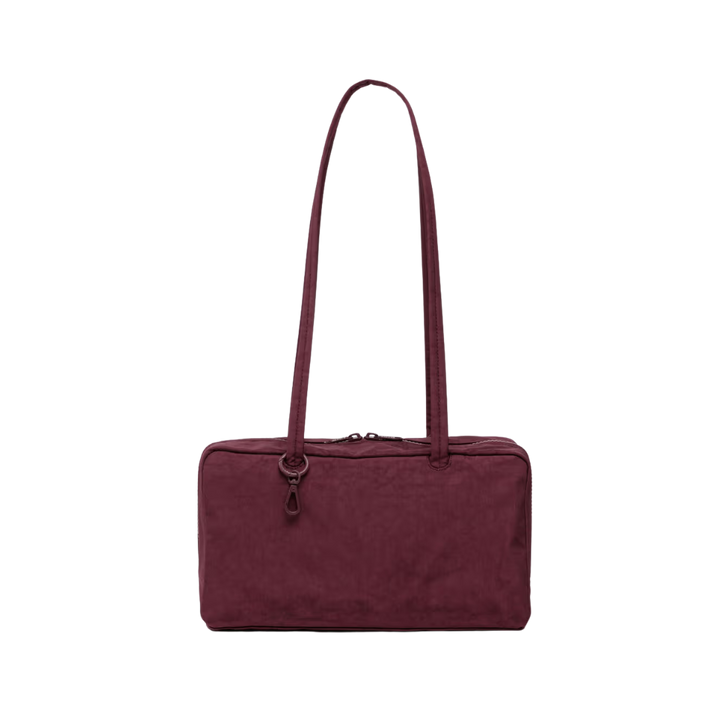 Bowler Bag
