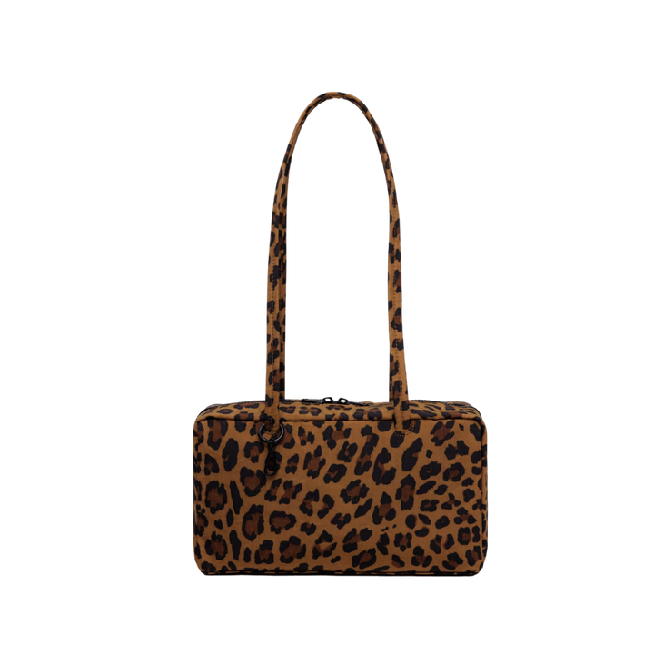 Bowler Bag