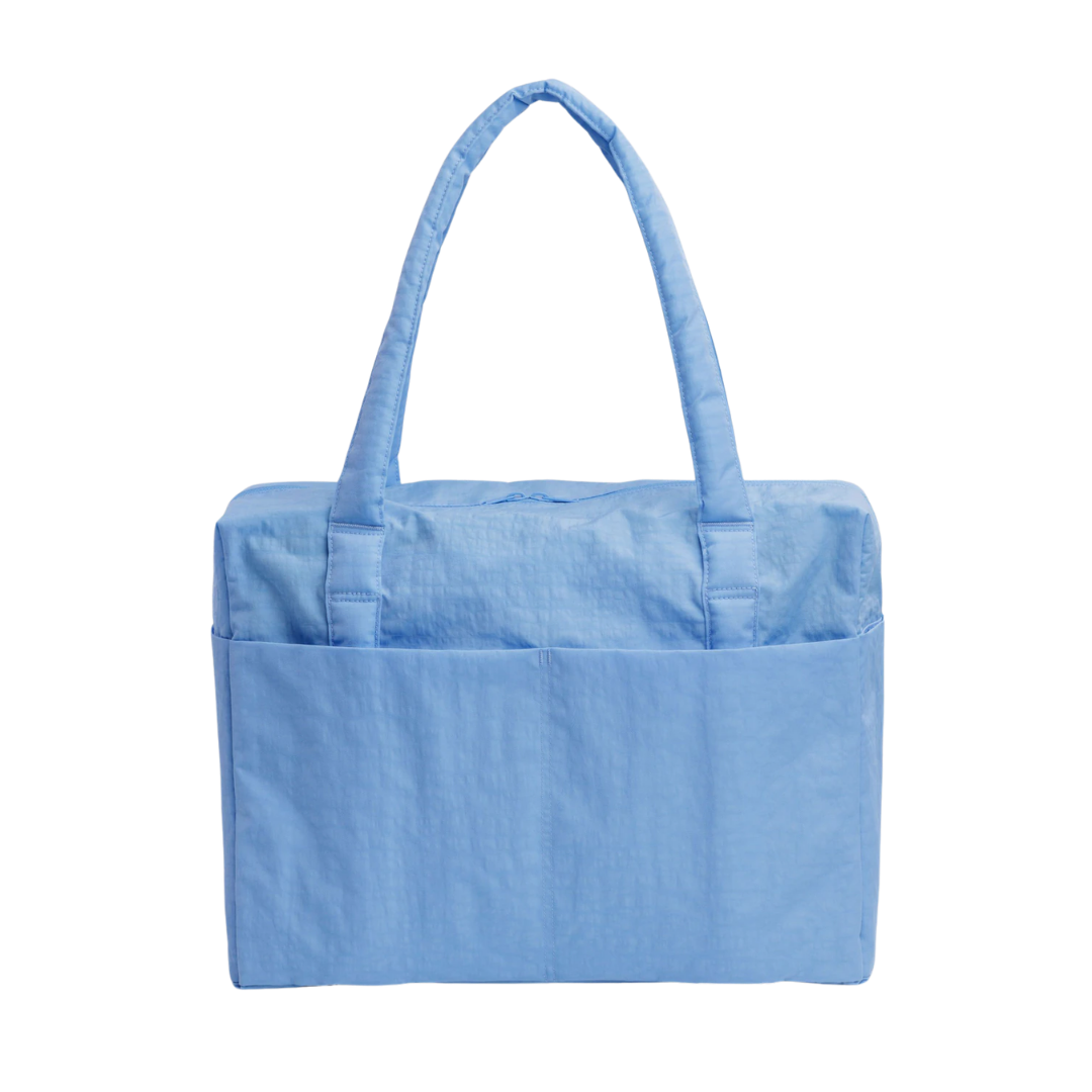 Cloud Carry-On Bag