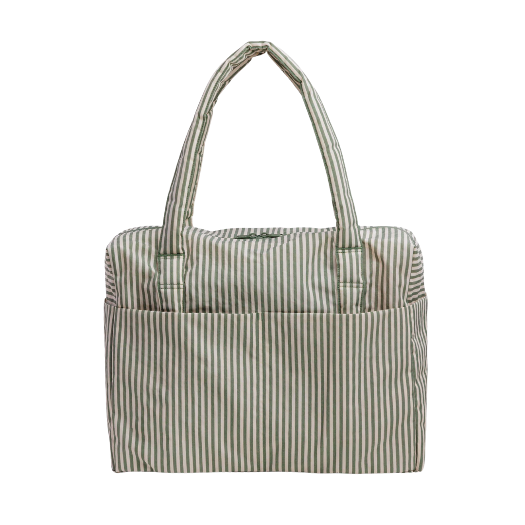 Cloud Carry-On Bag