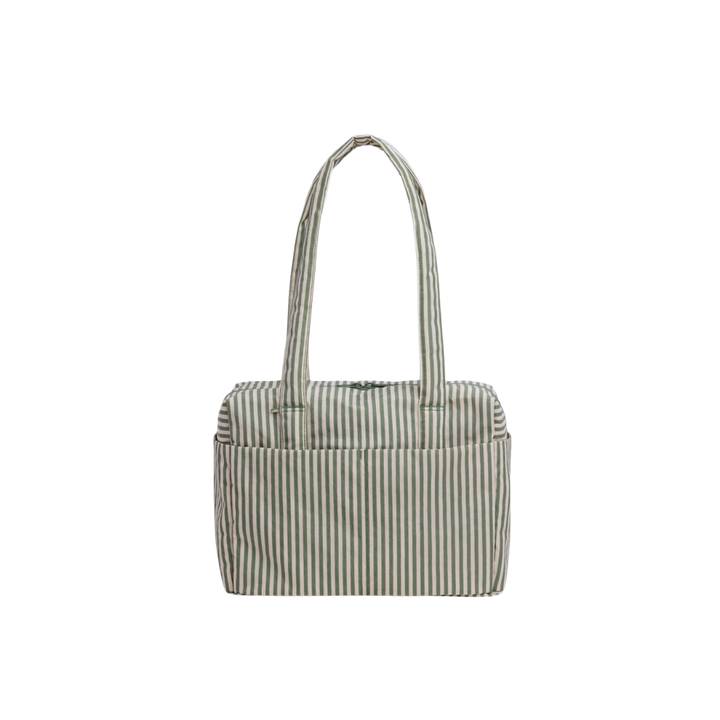 Everyday Cloud Bag