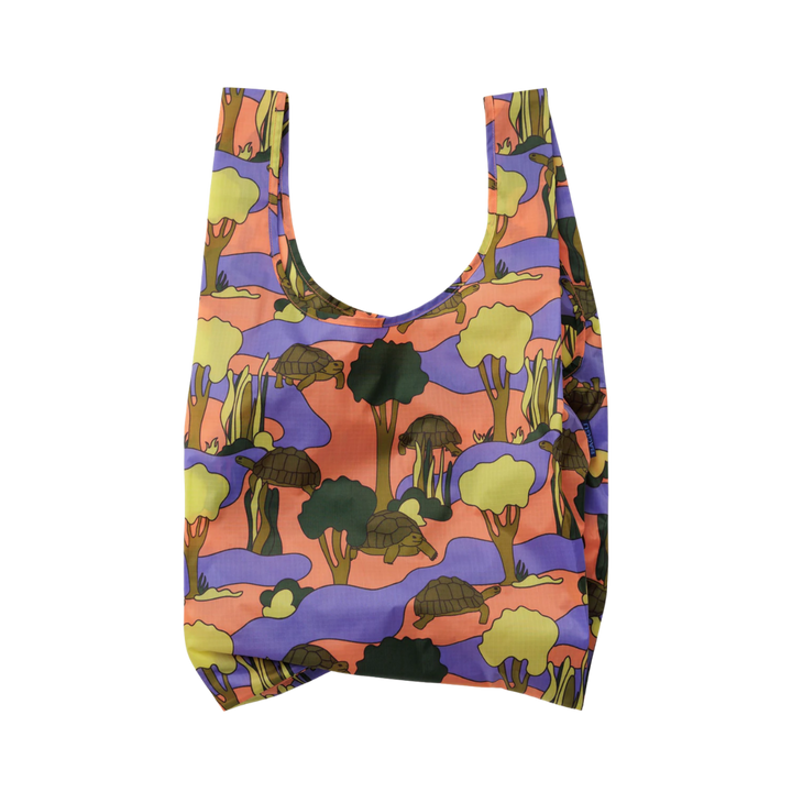 Standard Baggu - Reusable Shopping Bag