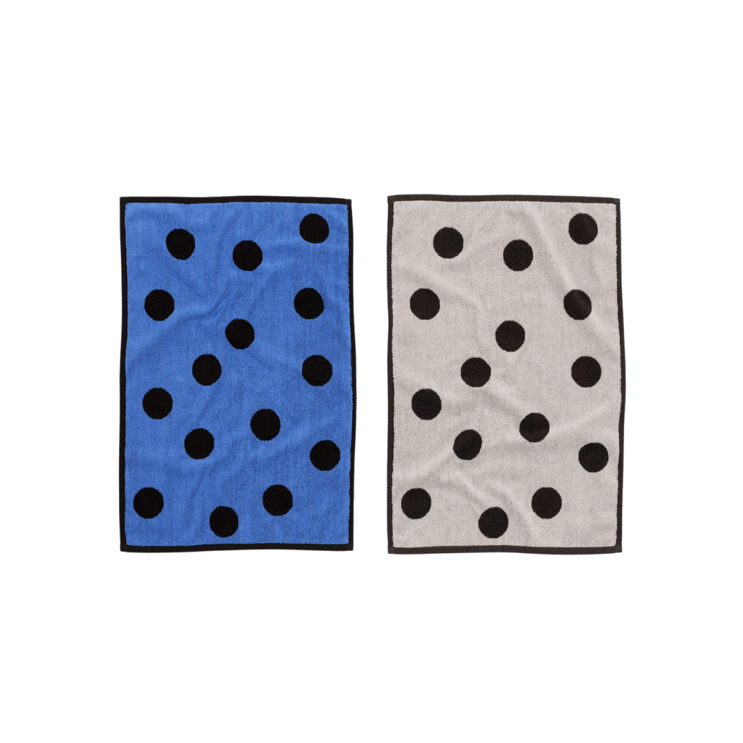Baggu Hand Towel Set of 2