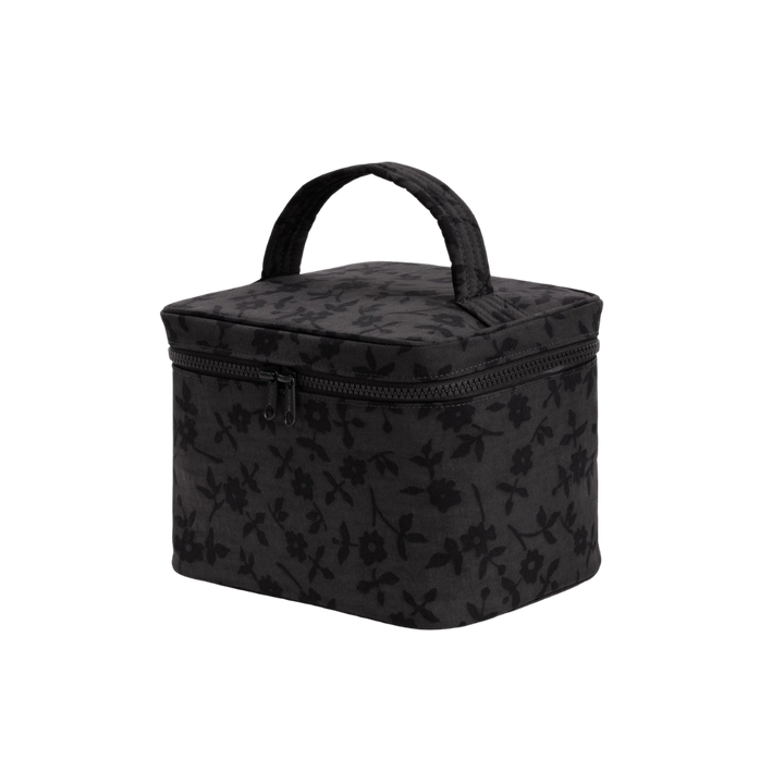 Large Cosmetic Case
