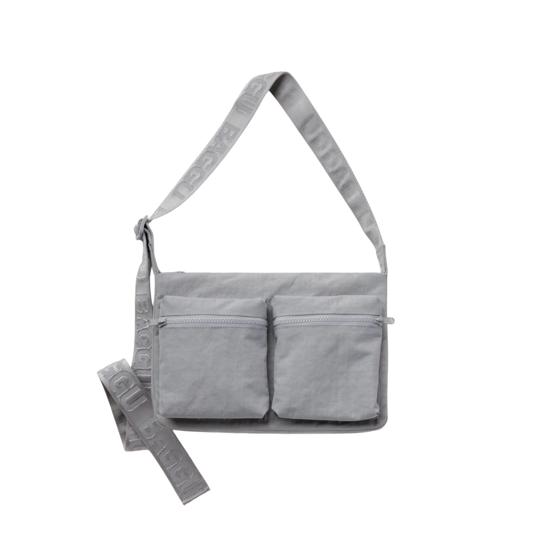 Medium Cargo Crossbody