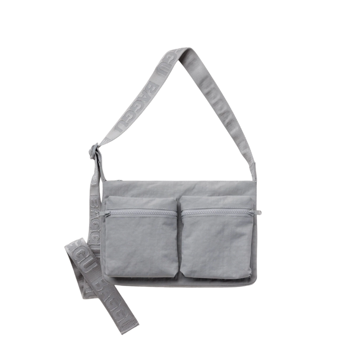 Medium Cargo Crossbody