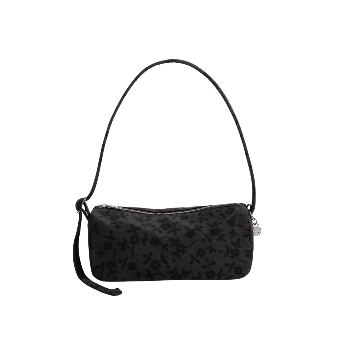 Nylon Loaf Bag