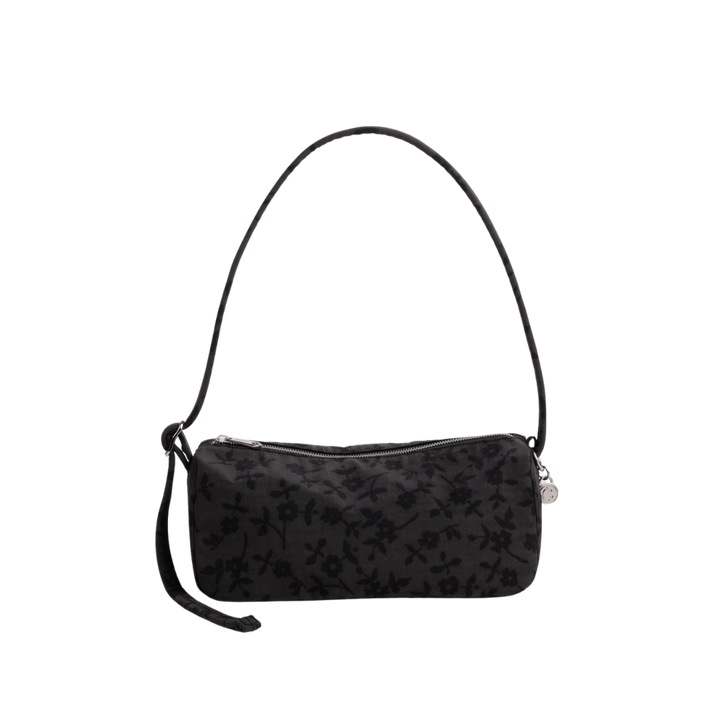 Nylon Loaf Bag