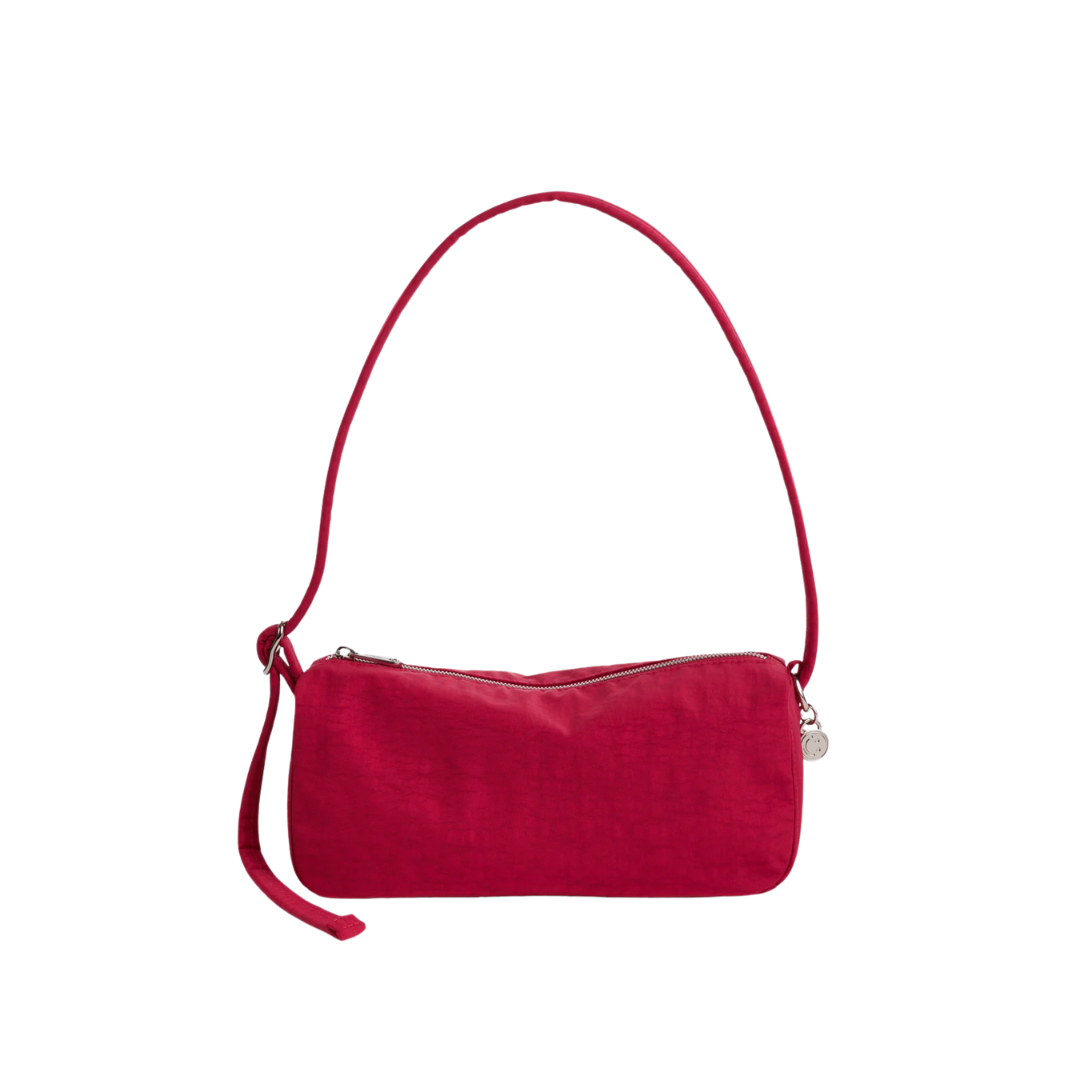 Nylon Loaf Bag