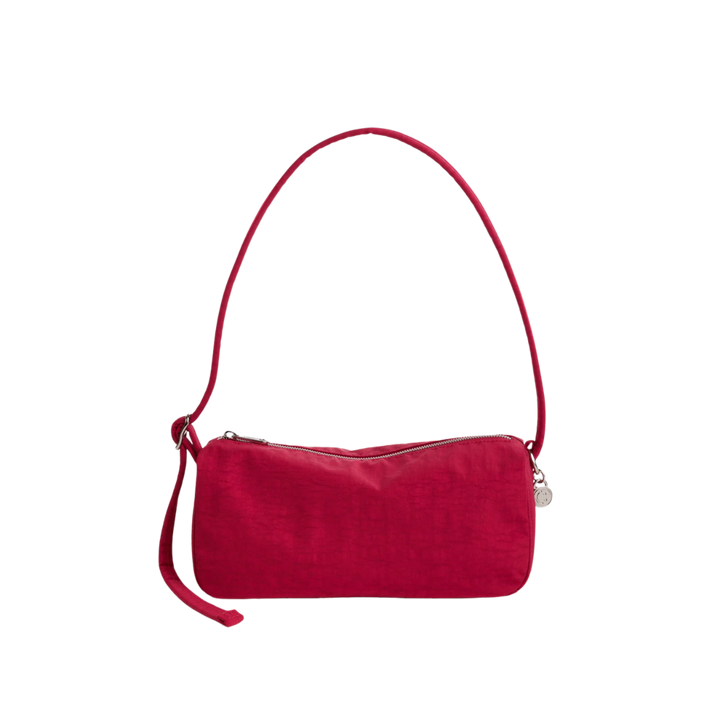 Nylon Loaf Bag