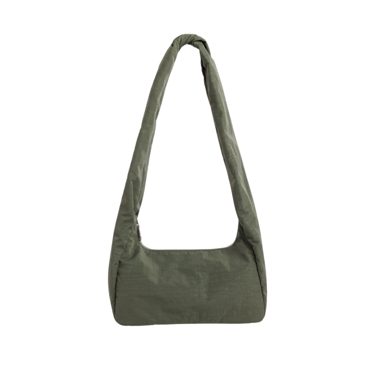 Nylon Meringue Bag