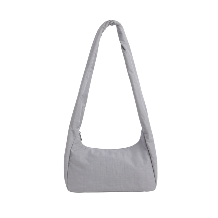 Nylon Meringue Bag