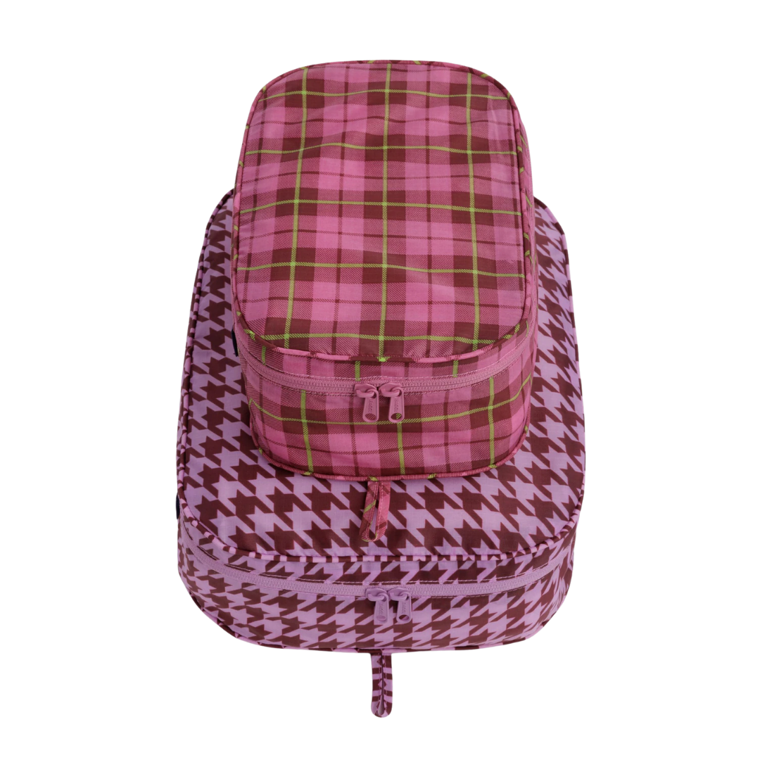 Packing Cube Set