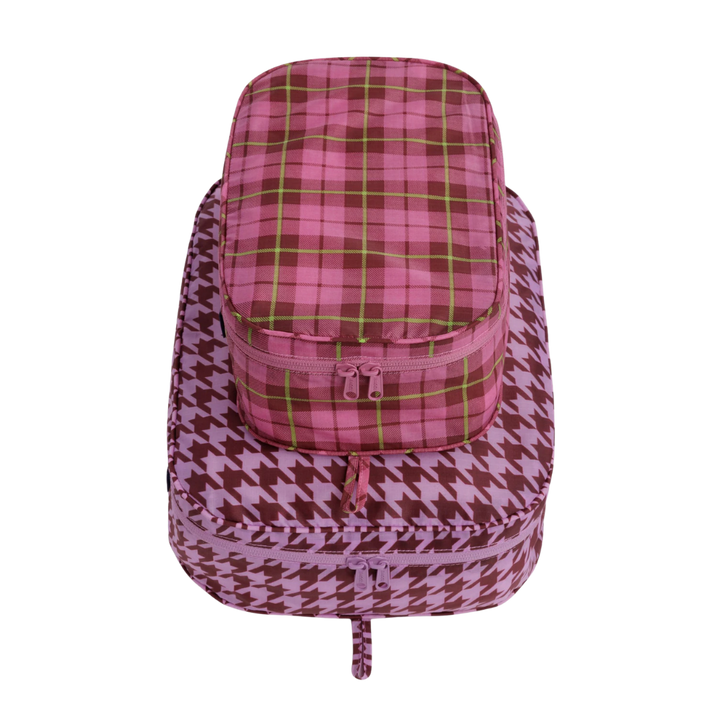 Packing Cube Set