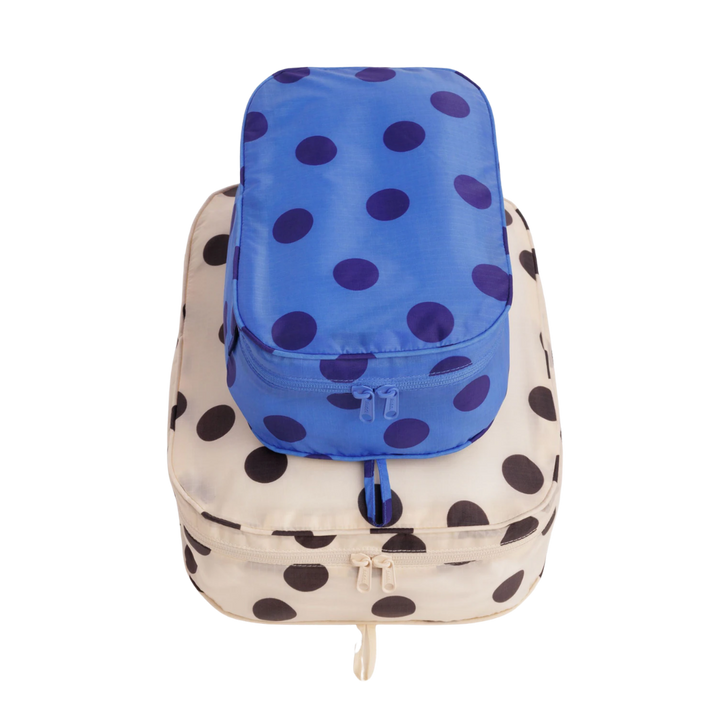Packing Cube Set