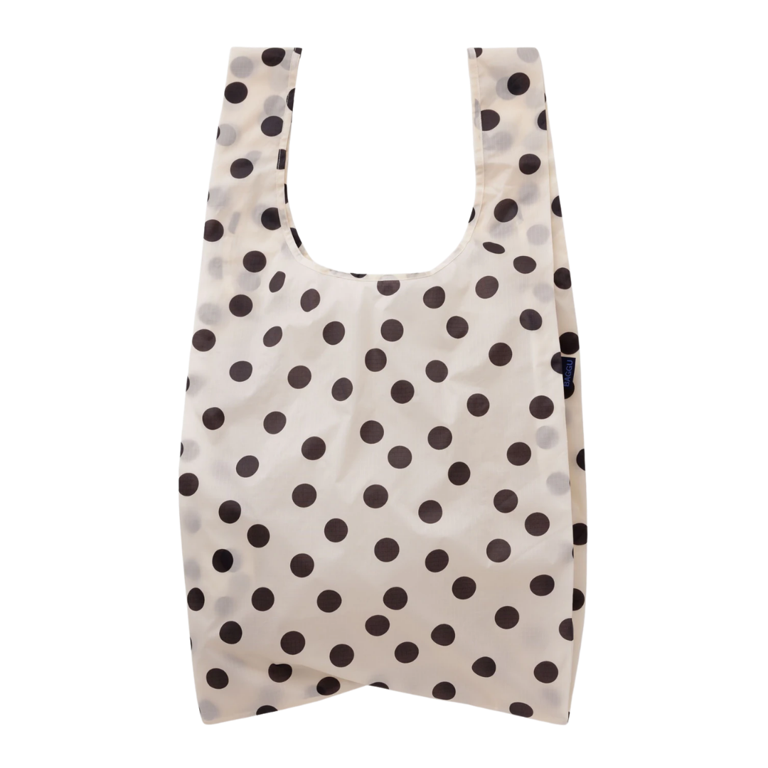 Big Baggu - Reusable Shopping Bag