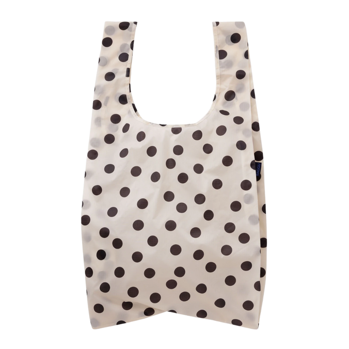 Big Baggu - Reusable Shopping Bag