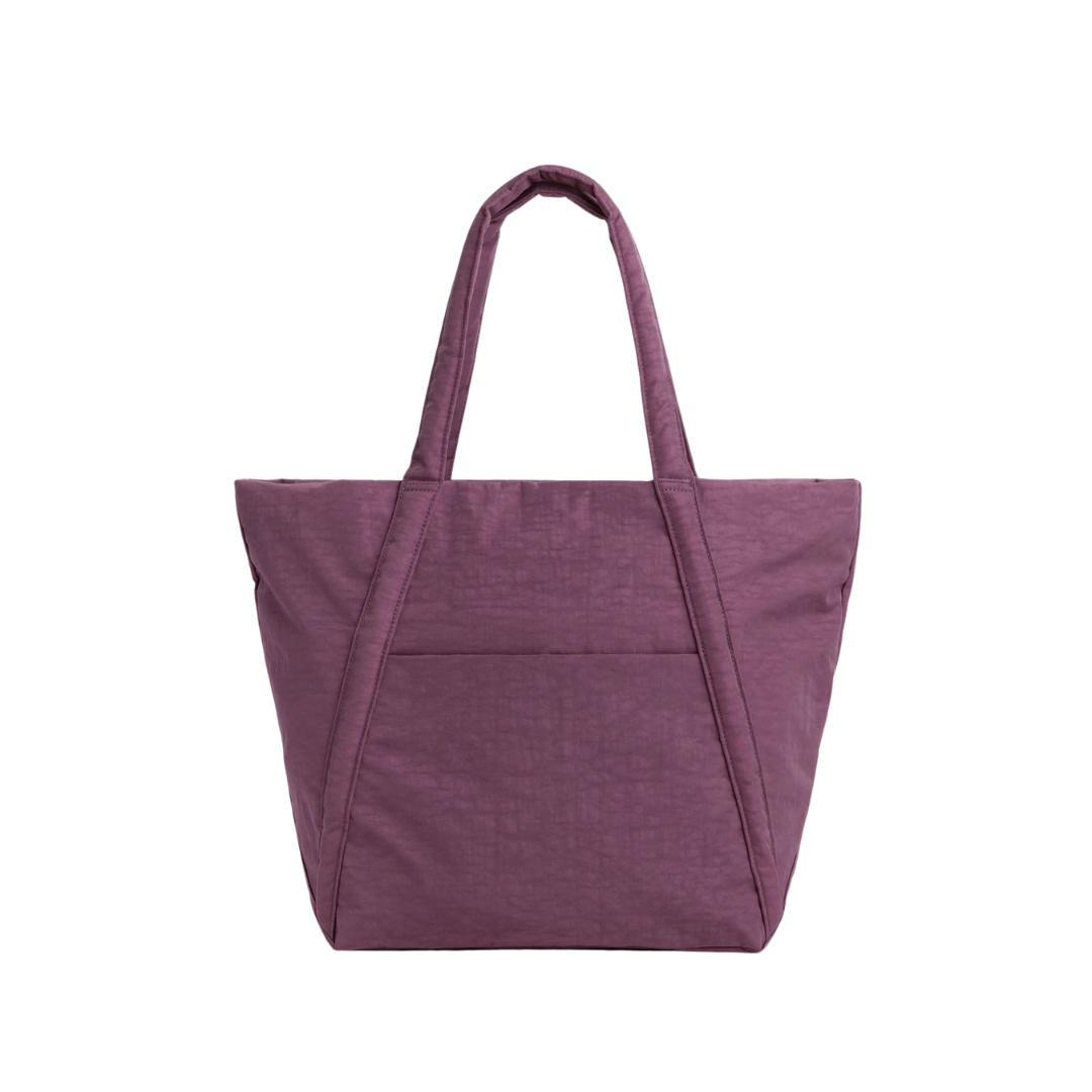 Cloud Bag