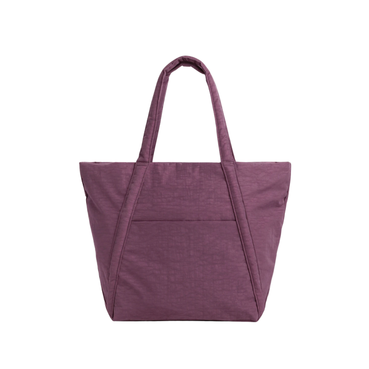 Cloud Bag