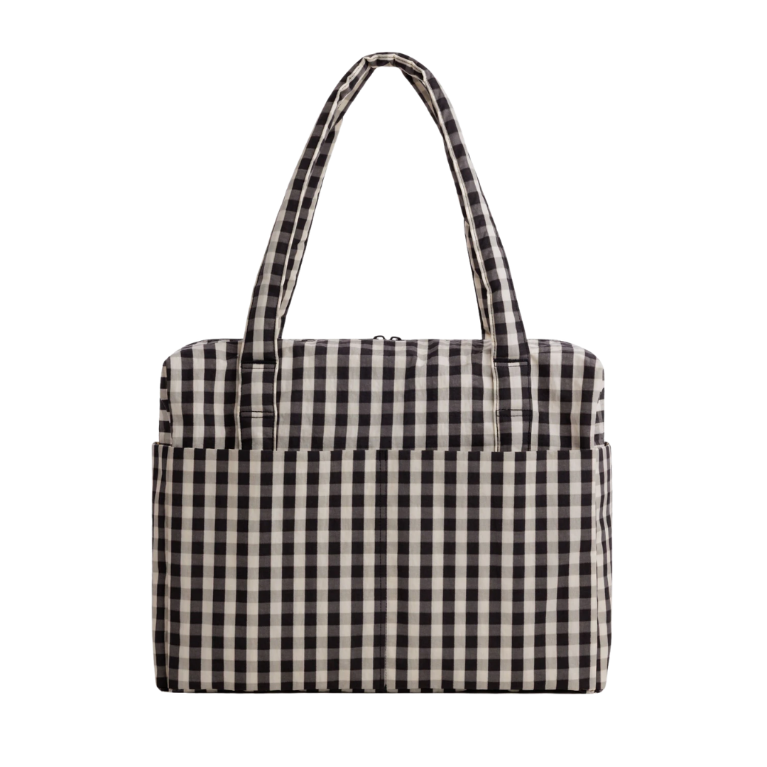 Cloud Carry-On Bag