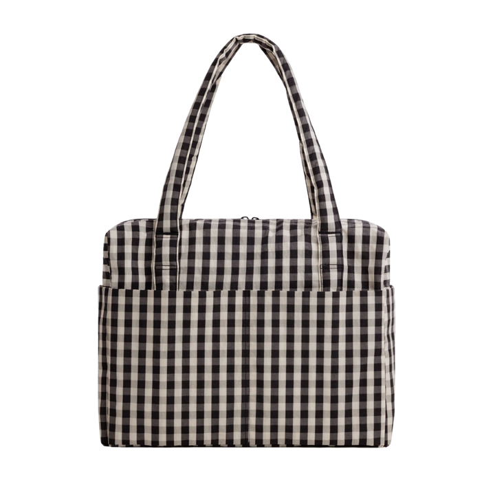 Cloud Carry-On Bag