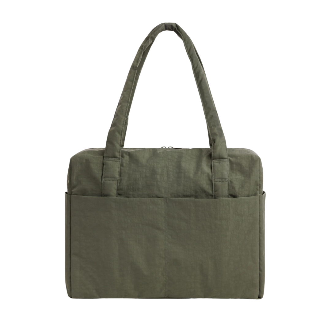 Cloud Carry-On Bag