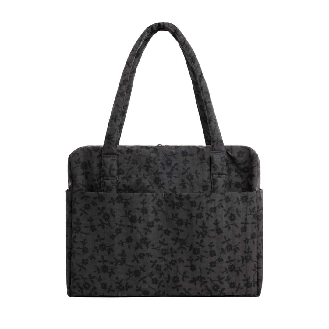 Cloud Carry-On Bag