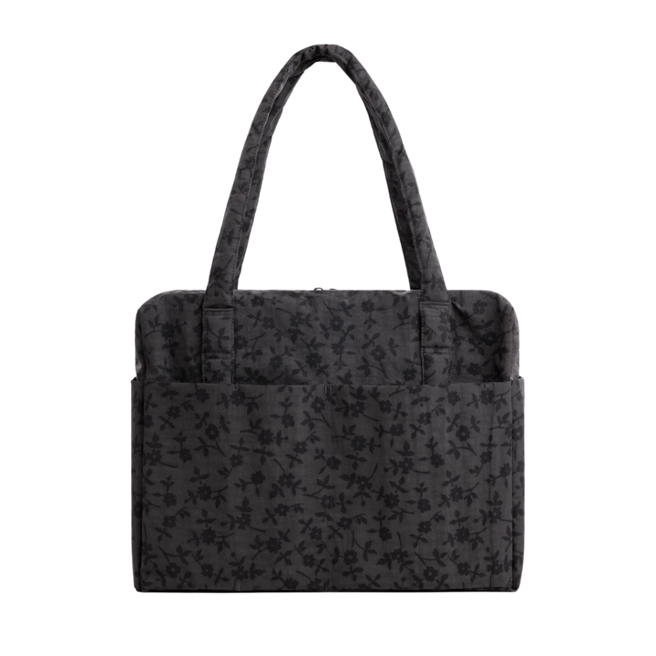 Cloud Carry-On Bag