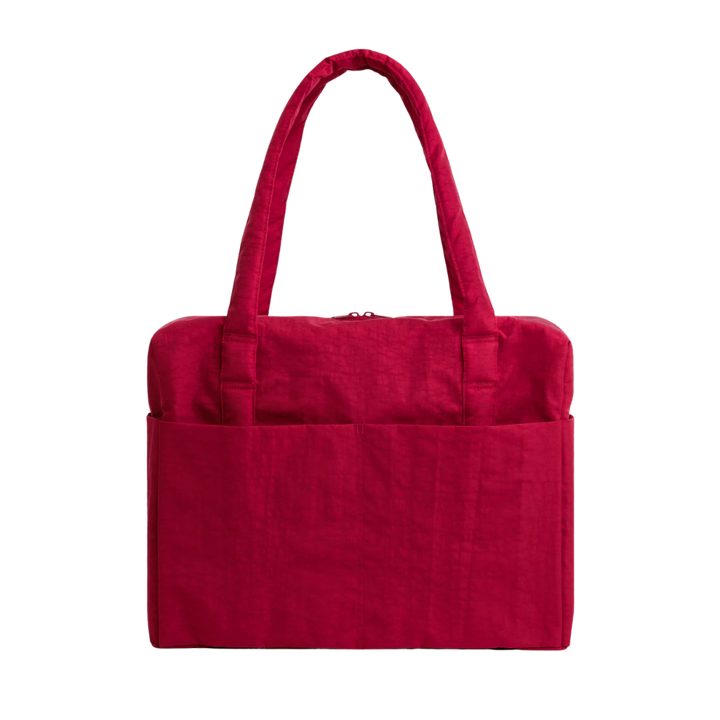 Cloud Carry-On Bag